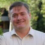 Jesse Wheeler Picture