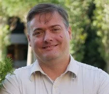 Jesse Wheeler Picture