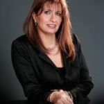 Nadera Shalhoub-Kevorkian