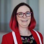 Roberts D_2024 (002)