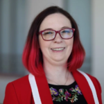 Roberts D_2024 (002)