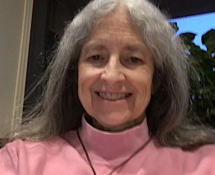 Burnett.2021.January