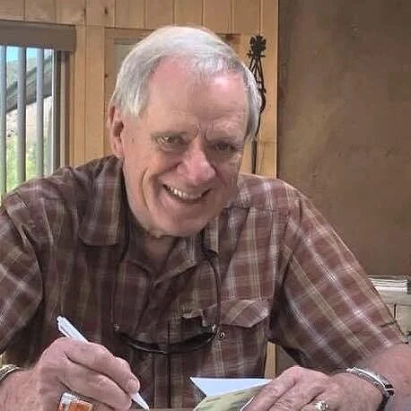 FB+Profile+Picture+July+20230