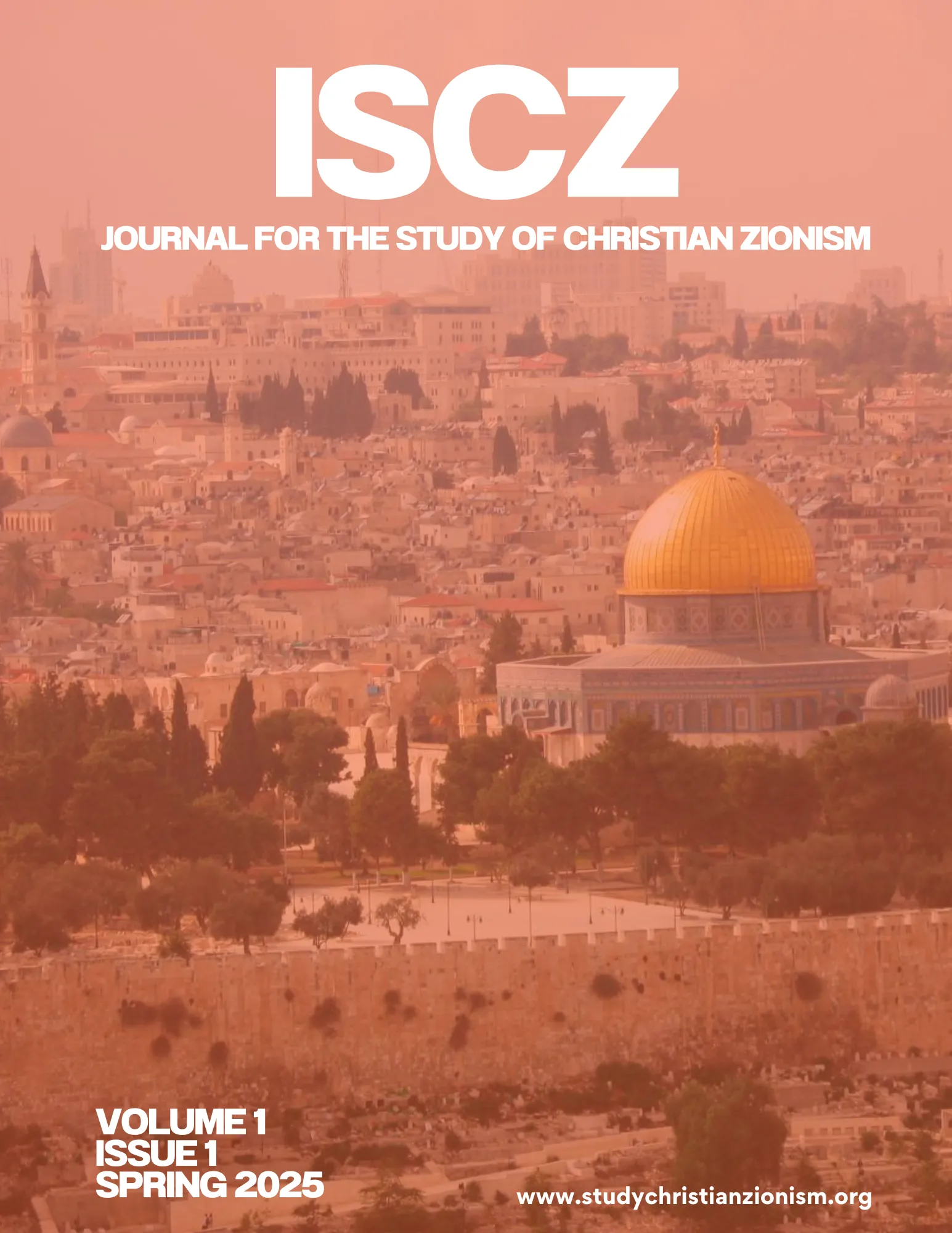 2025_ISCZ_Vol. 1, No.1 (1)