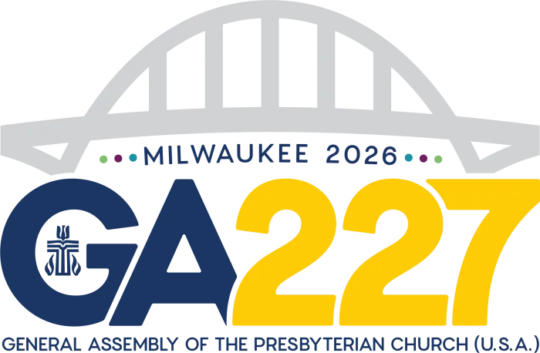 2025_0711_GA227_Informal_Logo.png